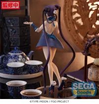 SEGA Luminasta Fate/Grand Order Foreigner/Yang Guifei - Fate/Grand Order - photo 3