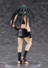 GOOD SMILE COMPANY POP UP PARADE Envy - Fullmetal Alchemist: Brotherhood - photo 7