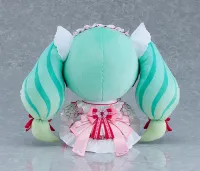 GOOD SMILE COMPANY Hatsune Miku: 15th Anniversary Plushie - Hatsune Miku - photo 3