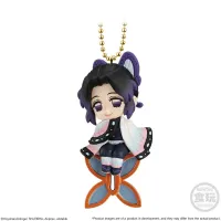 BANDAI Twinkle Dolly Demon Slayer: Kimetsu no Yaiba 2 - Demon Slayer: Kimetsu no Yaiba - photo 5