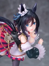 Phat! Company Eishin Flash - Umamusume: Pretty Derby - photo 13