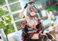 Sakamata Chloe 4