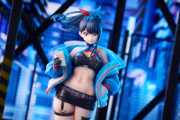 Rikka Takarada: Dreamy Divas Ver. Plushie Set 14