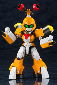 KBT05-C Saikachis 6
