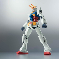 <SIDE MS> RX-78-2 Gundam Ver. A.N.I.M.E. 6