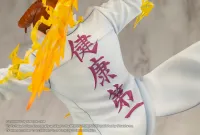 KOTOBUKIYA ARTFX J Kazuma Kuwabara Ver.2 - Yu☆Yu☆Hakusho - photo 4