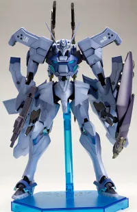 KOTOBUKIYA Muv Luv Alternative - Shiranui Storm Vanguard - Muv Luv - photo 1