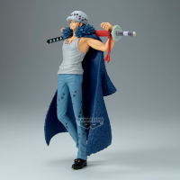 ONE PIECE DXF～THE GRANDLINE SERIES～SPECIAL TRAFALGAR LAW 2