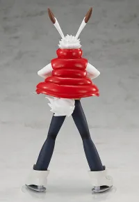 GOOD SMILE COMPANY POP UP PARADE King Kazma - Summer Wars - photo 6