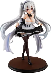 KADOKAWA Yui Minamoto: Maid Ver. - Scale Figures - photo 2