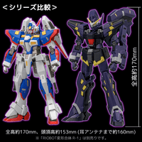RIOBOT HUCKEBEIN Mk-Ⅲ 11