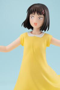 POP UP PARADE Mitsumi Iwakura 7