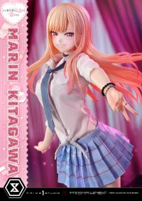 Prime 1 Studio Premium Masterline TV animation My Dress-Up Darling Marin Kitagawa - My Dress-Up Darling - photo 27