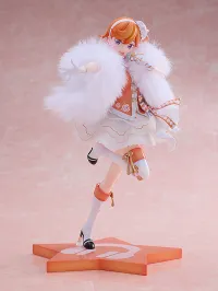 Solarain Kanon Shibuya: Baikakimu Ver. - Love Live! - photo 1