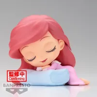 BANDAI Ariel - Sleeping (ver. B) - Disney - photo 1