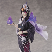 Shu Yamino Summer ver. 1/7 Scale Figure 11