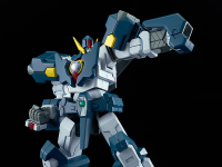 MODEROID Take no Yamikazuchi 5