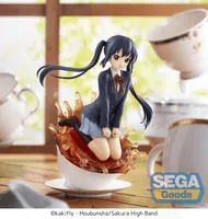 Luminasta "K-ON!" -Azusa Nakano-