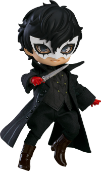 Nendoroid Doll Joker 2