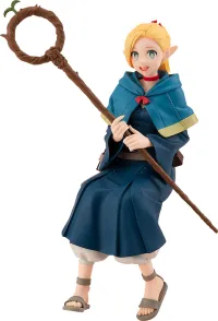 GOOD SMILE COMPANY POP UP PARADE Swacchao! Marcille - Delicious in Dungeon - photo 2