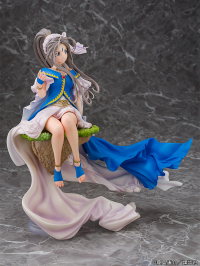 Oh My Goddess! Figure Belldandy 5