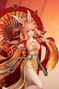 Myethos Gongsun Li: Jing Hong Dance Ver. - King of Glory - photo 6