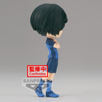 Rin Itoshi (ver. A) 3