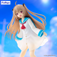 ATRI-My Dear Moments- Trio-Try-iT Figure -Atri- 3
