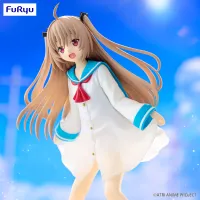 FuRyu ATRI-My Dear Moments- Trio-Try-iT Figure -Atri- - ATRI -My Dear Moments- - photo 3