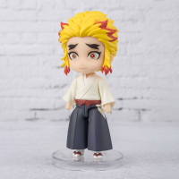 Senjuro Rengoku 3