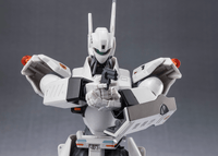<SIDE LABOR> INGRAM・PLUS（AV-98Plus）1st 10