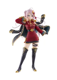 GOOD SMILE COMPANY ZHONG LANZHU - Love Live! - photo 2