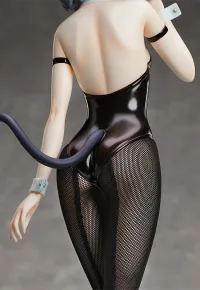 FREEing Sanya V. Litvyak: Bunny Style Ver. - Strike Witches - photo 7