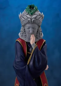 GOOD SMILE COMPANY POP UP PARADE SP Sellen - Video Games - photo 3