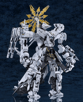 MODEROID Daath 7