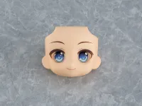GOOD SMILE COMPANY Nendoroid Doll Doll Eyes (Green) - Figure Accessories - photo 4