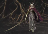 TAMASHII NATIONS Malenia, Blade of Miquella "ELDEN RING", TAMASHII NATIONS S.H.Figuarts - Elden Ring - photo 1