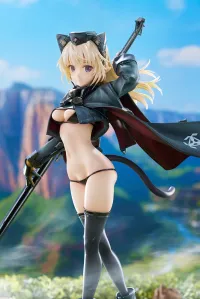 KOTOBUKIYA Arsia - Frame Arms Girl - photo 16