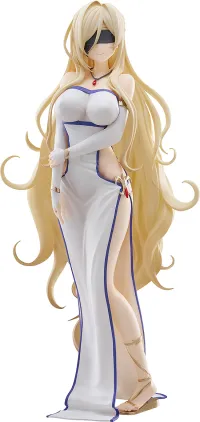 GOOD SMILE COMPANY POP UP PARADE Sword Maiden L Size - Goblin Slayer - photo 6