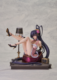 High School DxD Akeno Himejima: Light Novel 15th Anniversary ver. 13
