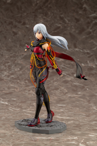 ARTFX J Kasane Randall 4