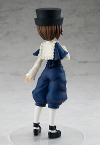 POP UP PARADE Souseiseki 6
