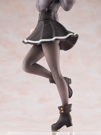 Spy Classroom《Flower Garden》Lily 10