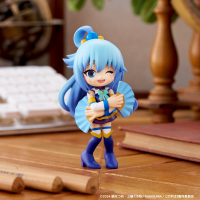 PalVerse　Konosuba: God's Blessing on This Wonderful World! 3 (1pc / 6pc per box) 8