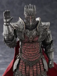 Max Factory figma Arisen - Video Games - photo 7