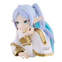 Frieren: Beyond Journey's End BUST FIGURE-Frieren- 2
