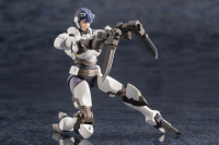 GOVERNOR PARA-PAWN LAT MIRROR Ver.1.5 12