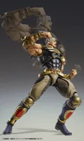 Medicos Entertainment Chozokado RAOH - Fist of the North Star - photo 4