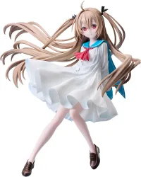 ANIPLEX Atri 1/7 Scale Figure - ATRI -My Dear Moments- - photo 2
