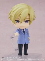 ORANGE ROUGE Nendoroid Tamaki Suoh - Ouran High School Host Club - photo 1